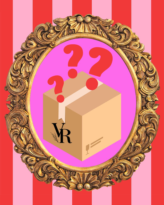 Surprise Style Bundle